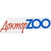 Витамины Доктор ZOO