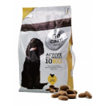 Отзывы людей о Корм для собак Go Care Royal