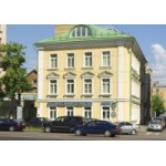 Отзывы людей о Российское Библейское общество