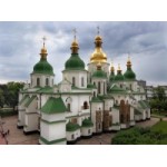 Отзывы людей о Софийский собор