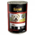 Отзывы людей о Belcando