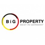 Отзывы людей о bigproperty.de инвестиции в коммерческиую недвижимость Германии