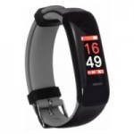 Отзывы людей о Фитнес-трекер JET FT 7C