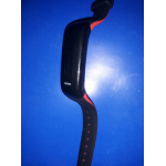 Отзывы людей о Фитнес-трекер JET Sport FT-7