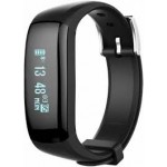 Отзывы людей о Фитнес-браслет JET Sport FT 4