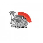 Отзывы людей о Гостиница для кошек Cat Lounge