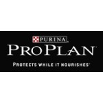 Отзывы людей о Про План