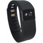 Отзывы людей о Фитнес-трекер JET Sport FT-3