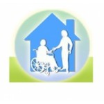 Отзывы людей о Дом престарелых Забота и уход