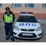 Отзывы людей о ДПС