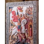 Отзывы людей о Иконописная мастерская Master Tree