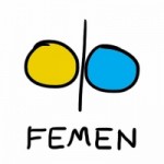 Отзывы людей о Femen