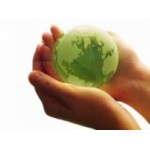 Отзывы людей о Зелёные технологии