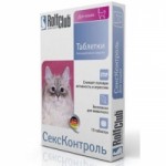 Отзывы людей о Рольф Клуб СексКонтроль