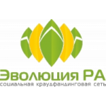 Отзывы людей о Эволюция Ра