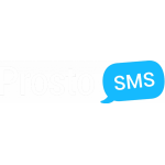Отзывы людей о Компания Prosto SMS