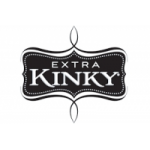 Отзывы людей о Вечеринка Кинки Цирк