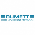 Отзывы людей о RUMETT