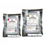 Отзывы людей о Корм для кошек superpet