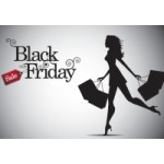 Отзывы людей о Черная пятница