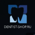 Отзывы людей о dentist-shop.ru