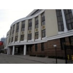 Отзывы людей о Горбачев-Фонд