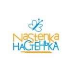 Отзывы людей о "Настенька" - фонд помощи детям с онкологией