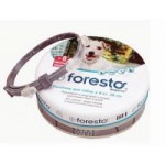 Отзывы людей о Ошейник для собак Форесто