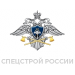 Отзывы людей о СпецСтрой России