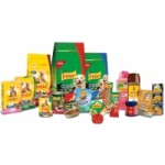 Отзывы людей о Friskies