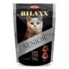 BILANX Senior