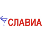 Отзывы людей о Частный дом престарелых Славиа