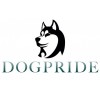 Кинологический центр DogPride