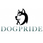 Отзывы людей о Кинологический центр DogPride