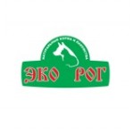 Отзывы людей о ЭКО РОГ Лакомства для собак