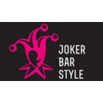 Отзывы людей о Joker bar style