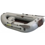 Отзывы людей о Лодки Адмирал