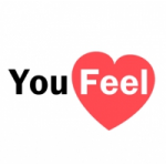 Отзывы людей о Сайт знакомств youfeel.ru