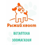 Отзывы людей о Зоомагазин Рыжий Хвост