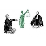 Отзывы людей о Адвокатская деятельность