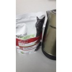 Отзывы людей о Trainer Natural Adult