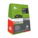 Отзывы людей о Acana