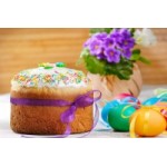 Отзывы людей о Пасха 2015