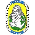 Отзывы людей о "Русская берёза" - благотворительный фонд