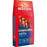 Отзывы людей о Корм для собак meradog