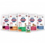 Отзывы людей о Корм для собак Hills