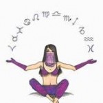 Отзывы людей о TAROTARO Женский портал