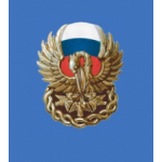 Отзывы людей о Национальный благотворительный фонд