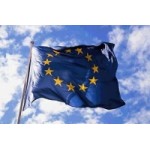 Отзывы людей о Евросоюз