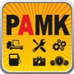 Отзывы людей о Русский АвтоМотоКлуб